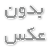 هزینه زندگی در قبرس شمالی یا جنوبی؟
